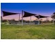 375 Esplanade, Semaphore Park SA 5019