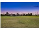 375 Esplanade, Semaphore Park SA 5019