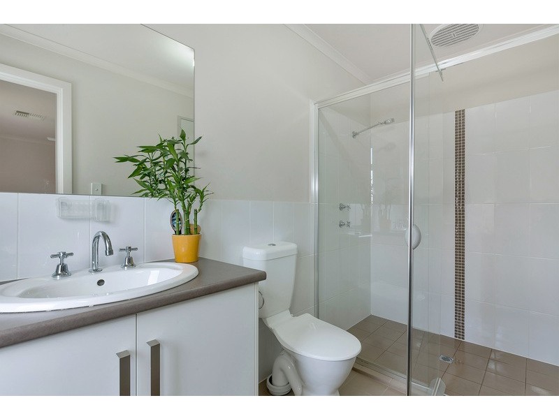 14/2 Euston Walk, Mawson Lakes SA 5095