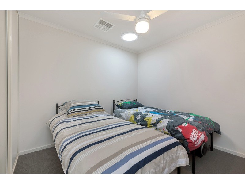 14/2 Euston Walk, Mawson Lakes SA 5095