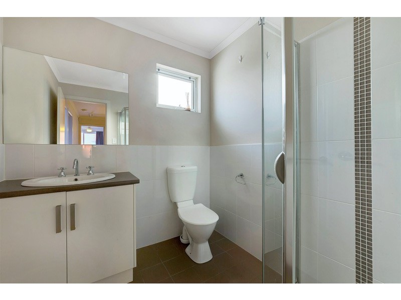 14/2 Euston Walk, Mawson Lakes SA 5095