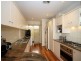 5 Hume Street, Adelaide SA 5000