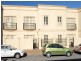 5 Hume Street, Adelaide SA 5000