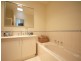 5 Hume Street, Adelaide SA 5000