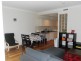 5 Hume Street, Adelaide SA 5000