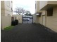 5 Hume Street, Adelaide SA 5000