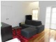 5 Hume Street, Adelaide SA 5000