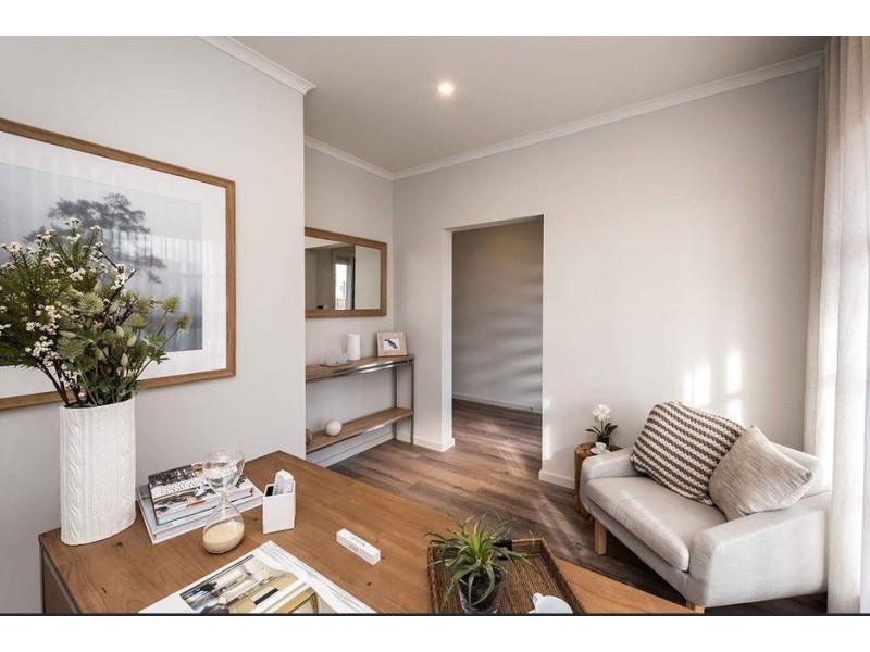 Lot 702 Bower Street, Woodville SA 5011