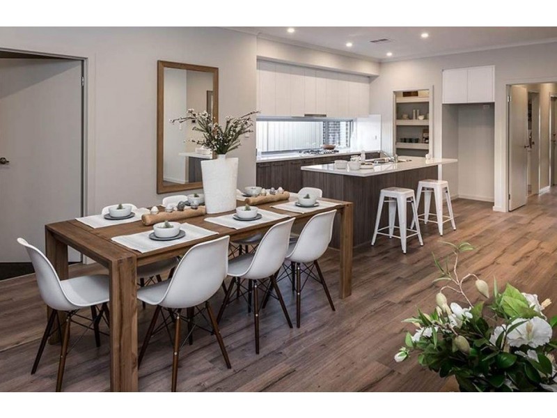 Lot 702 Bower Street, Woodville SA 5011