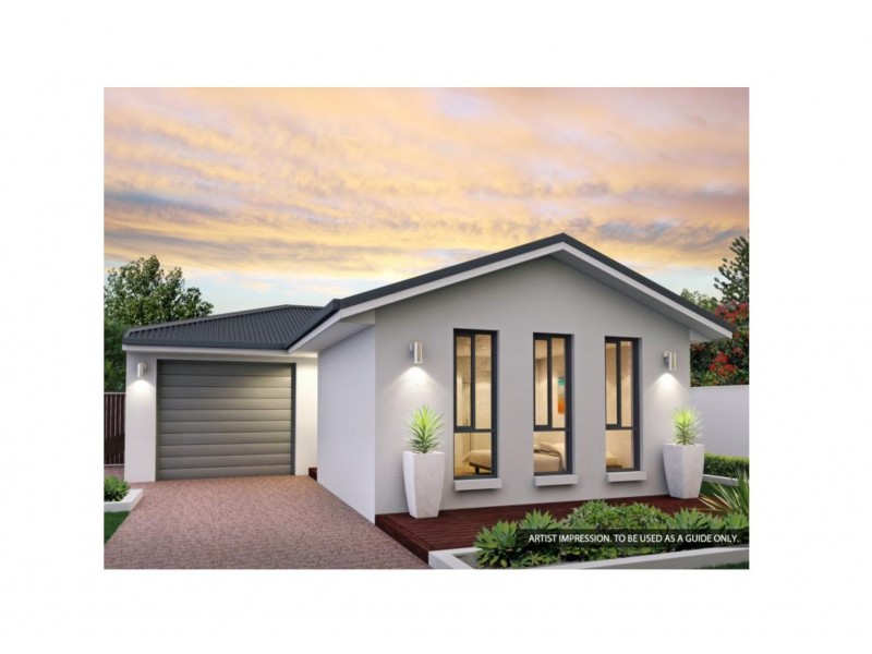 13 and 13A Bower Street, Woodville SA 5011