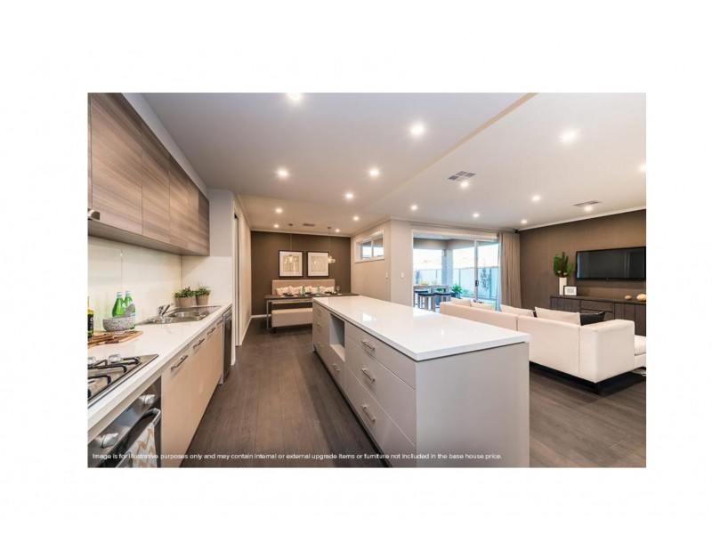 13 and 13A Bower Street, Woodville SA 5011