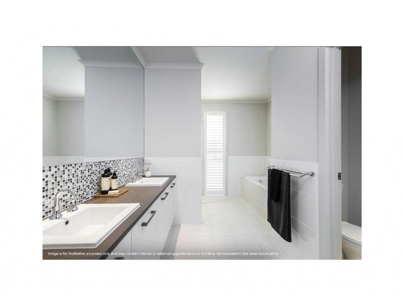 13 and 13A Bower Street, Woodville SA 5011