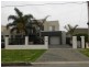 15 Westmoreland Road, Grange SA 5022