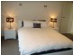 15 Westmoreland Road, Grange SA 5022