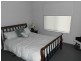 15 Westmoreland Road, Grange SA 5022