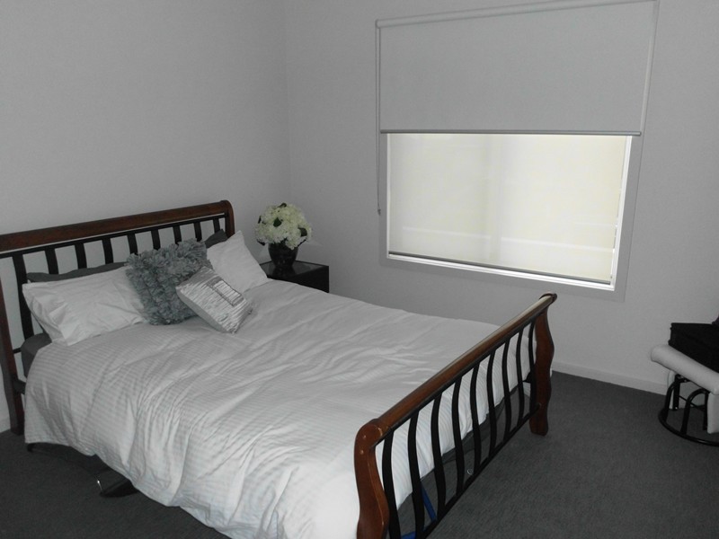 15 Westmoreland Road, Grange SA 5022