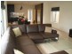 15 Westmoreland Road, Grange SA 5022