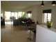 15 Westmoreland Road, Grange SA 5022