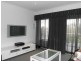 15 Westmoreland Road, Grange SA 5022