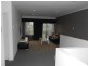 15 Westmoreland Road, Grange SA 5022