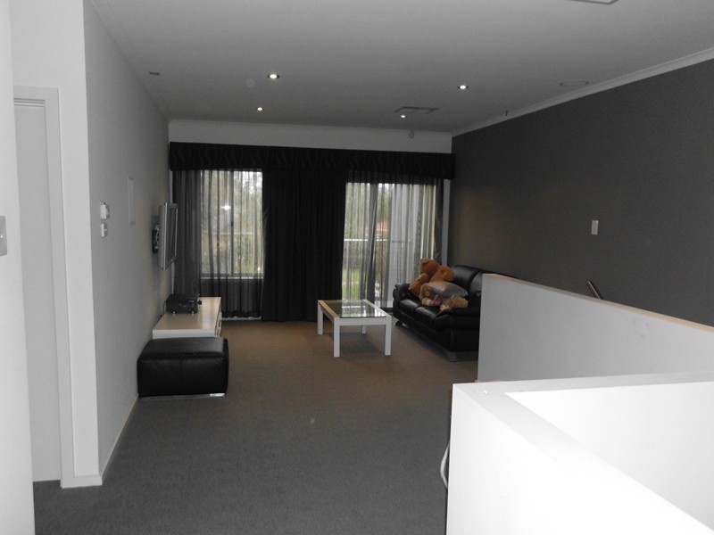 15 Westmoreland Road, Grange SA 5022