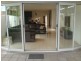15 Westmoreland Road, Grange SA 5022