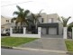 15 Westmoreland Road, Grange SA 5022