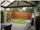 15 Westmoreland Road, Grange SA 5022