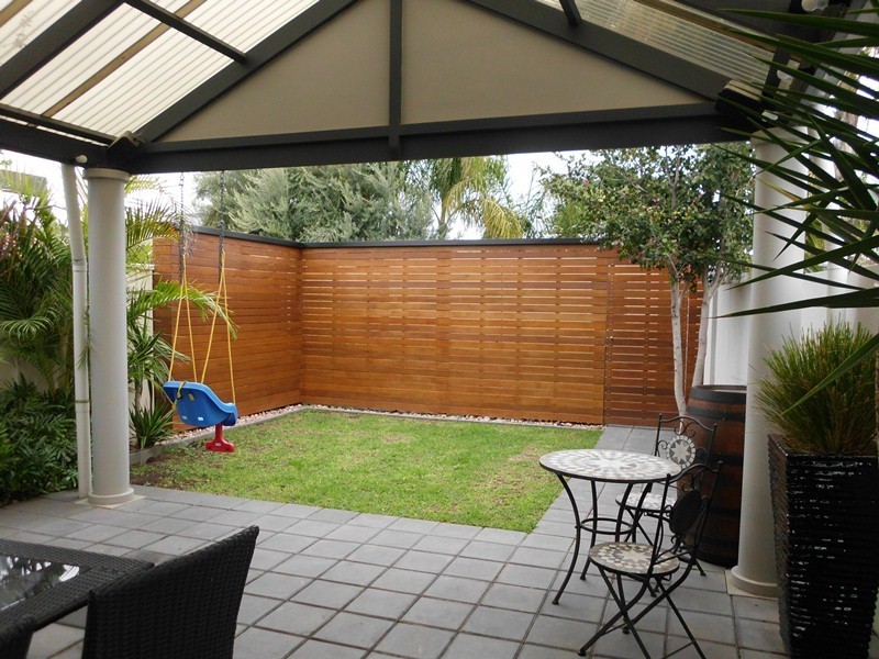 15 Westmoreland Road, Grange SA 5022