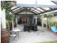 15 Westmoreland Road, Grange SA 5022