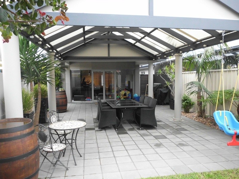 15 Westmoreland Road, Grange SA 5022