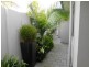 15 Westmoreland Road, Grange SA 5022