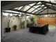 15 Westmoreland Road, Grange SA 5022