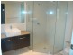 15 Westmoreland Road, Grange SA 5022