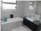 15 Westmoreland Road, Grange SA 5022