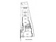 15 Westmoreland Road, Grange SA 5022