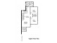 15 Westmoreland Road, Grange SA 5022