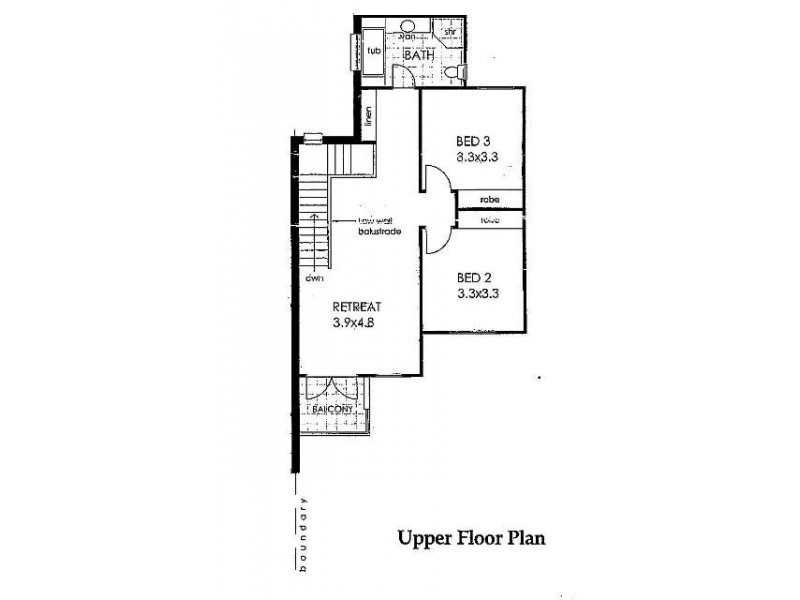 15 Westmoreland Road, Grange SA 5022