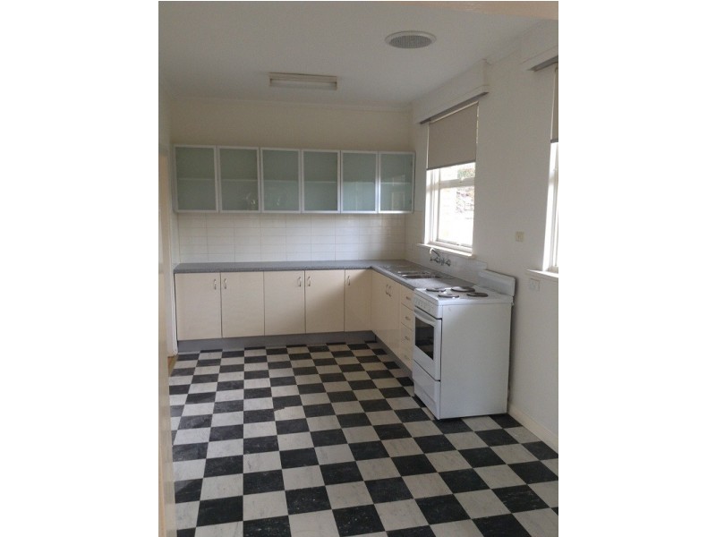 6 Dorothea St, Christies Beach SA 5165