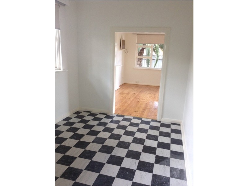 6 Dorothea St, Christies Beach SA 5165