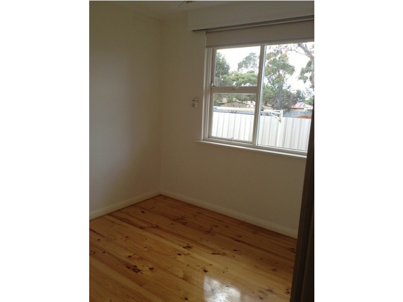 6 Dorothea St, Christies Beach SA 5165