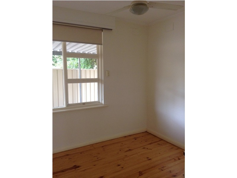 6 Dorothea St, Christies Beach SA 5165