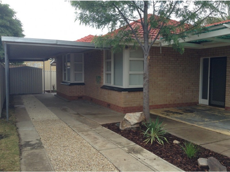 6 Dorothea St, Christies Beach SA 5165