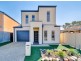 11 Tracy Street, Exeter SA 5019