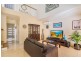 11 Tracy Street, Exeter SA 5019