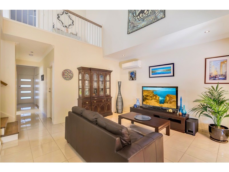 11 Tracy Street, Exeter SA 5019