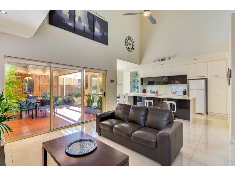 11 Tracy Street, Exeter SA 5019