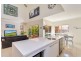 11 Tracy Street, Exeter SA 5019