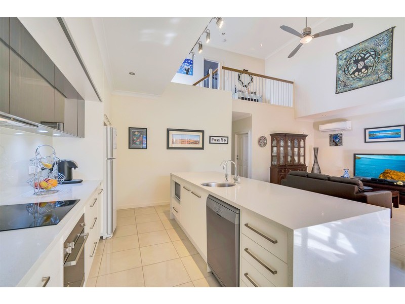 11 Tracy Street, Exeter SA 5019