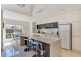 11 Tracy Street, Exeter SA 5019